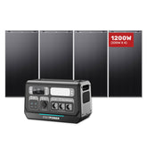 Home kit + - Home kit + - #tag1#  - #tag2# - #tag1# - #tag2# - #tag3#